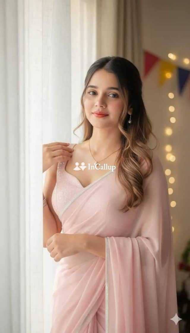 with busty body and auburn eyes serving clients in chapra available now trusted reliable service - Call Girls in Chapra