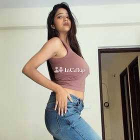 local to chapra known for being playful thrilling professional priya twenty one year old call girls escort - Call Girls in Chapra