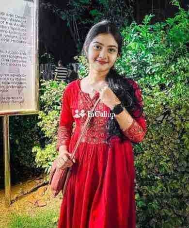 appointment in chapra curvy chapra escort service available for outcall delicate black hair and black eyes - Call Girls in Chapra