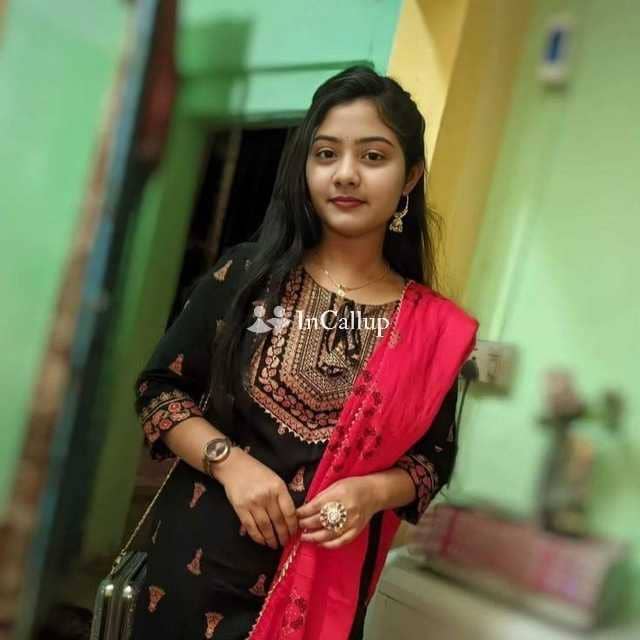 my name is only seal pack girl and i am a twenty one year old call girls escort available in chapra - Call Girls in Chapra