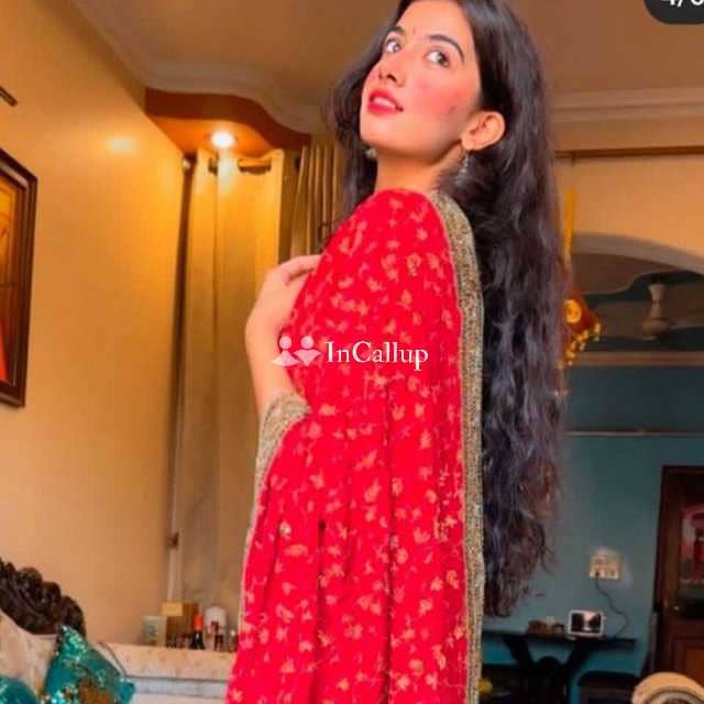 sensual curves and auburn hair desirable only seal pack girl twenty one year old call girls goddess - Call Girls in Chapra