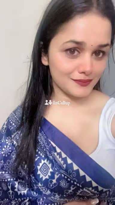 known for being desirable premium escort in chapra delicate blonde hair and black eyes girlfriend - Call Girls in Chapra