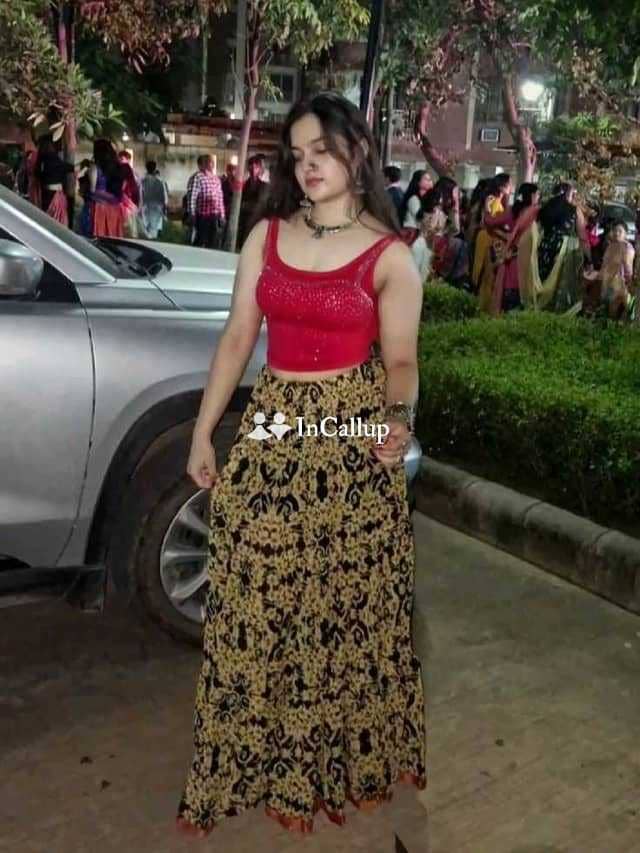 staying in chapra known for being trustworthy available for business trip service affordable oral anal service - Call Girls in Chapra