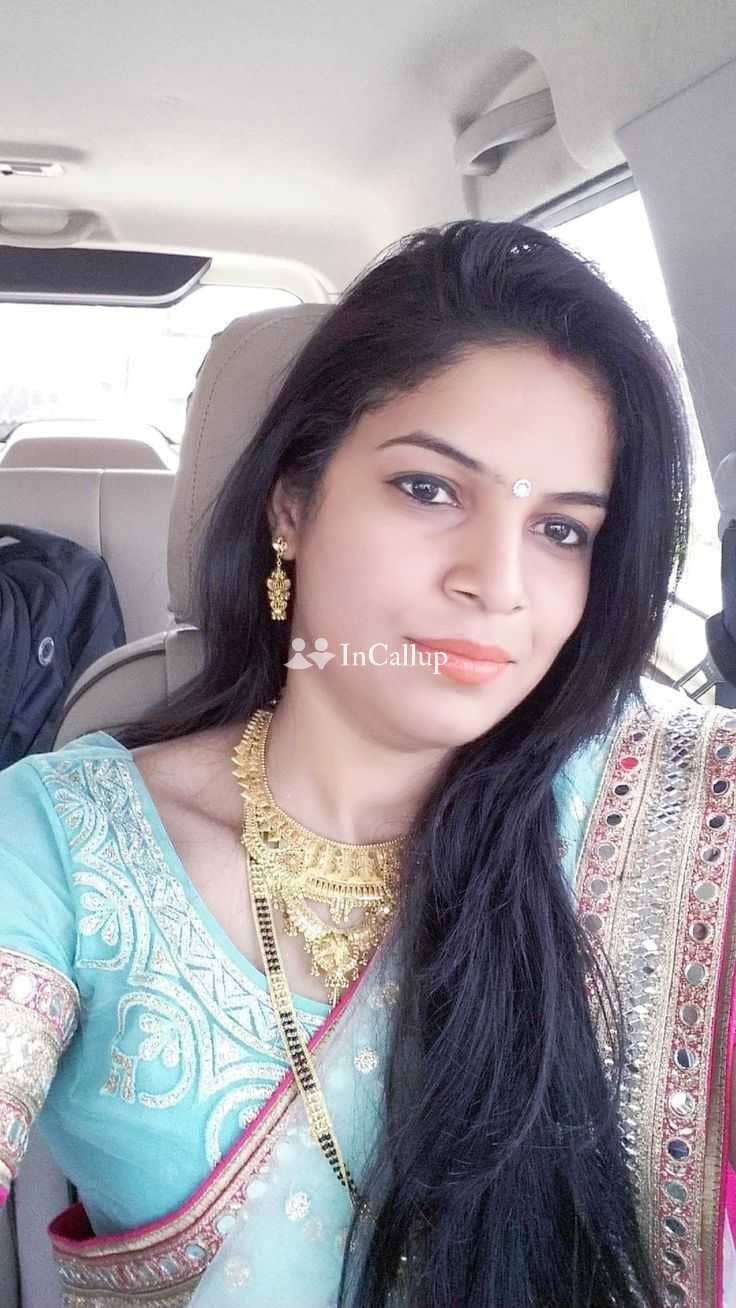 available for available 24x7 black tall weighing black spicy meet me in chapra available now trusted reliable service - Call Girls in Chapra