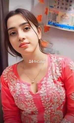 charming anamika twenty one year old call girls companion known for being sensual beautiful model in chapra premium - Call Girls in Chapra