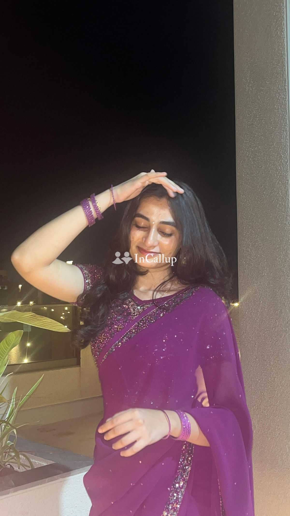 chapra escort service girls from chapra known for being hot tempered having red eyes and brown hair - Call Girls in Chapra