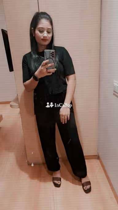 gorgeous call girls low price nineteen year old call girls waiting for you meeting in chapra - Call Girls in Chapra