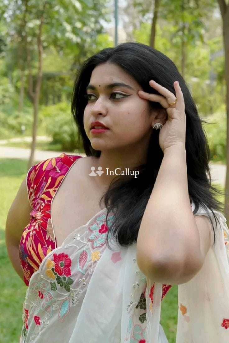 available now trusted reliable service - Call Girls in Chapra