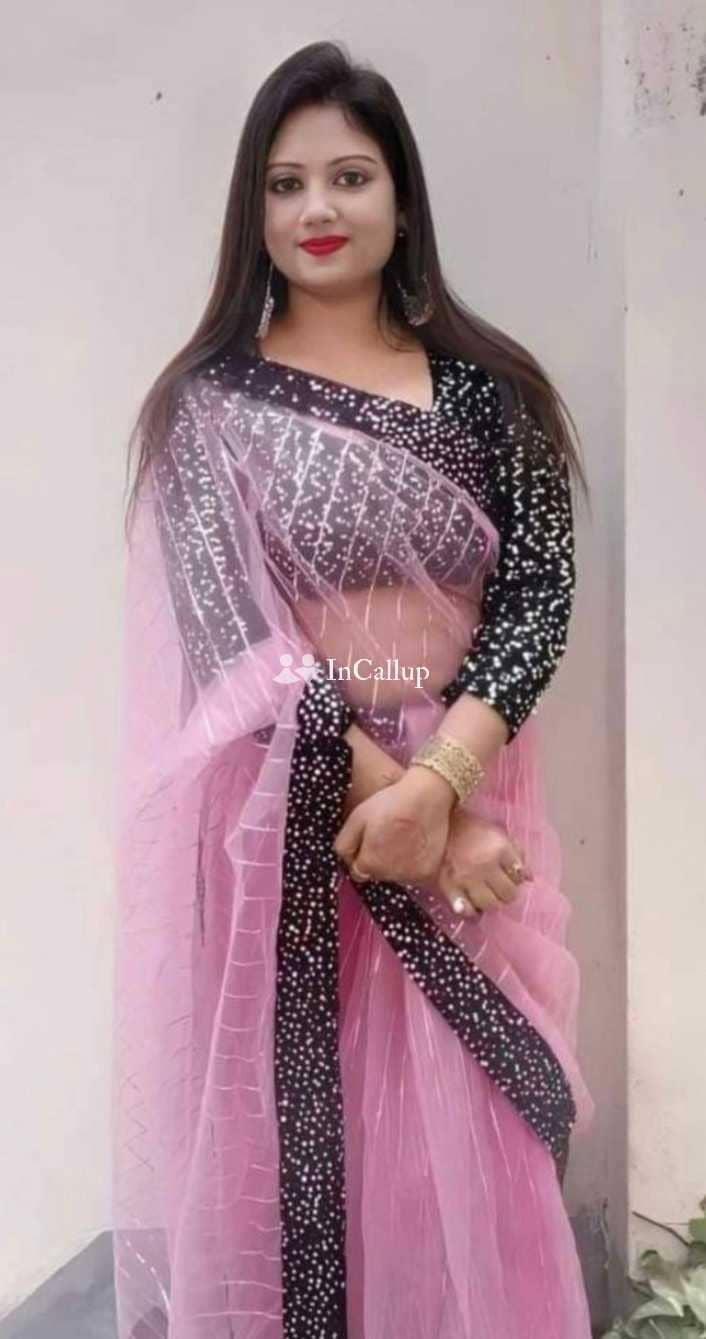 escort girl from chapra blonde tall with black body type available now trusted reliable service - Call Girls in Chapra