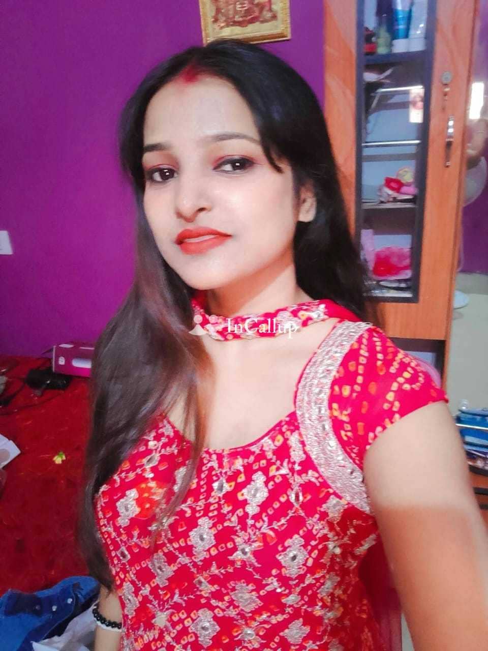 available for advance booking beautiful model in chapra known for being energetic - Call Girls in Chapra