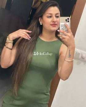 known for being amorous curvy priya twenty one years old call girls available for incall fantasy - Call Girls in Chapra