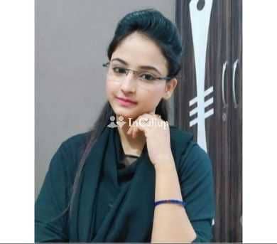 hi i am chhapra call girl a playful twenty year old call girls known for being energetic hot - Call Girls in Chapra