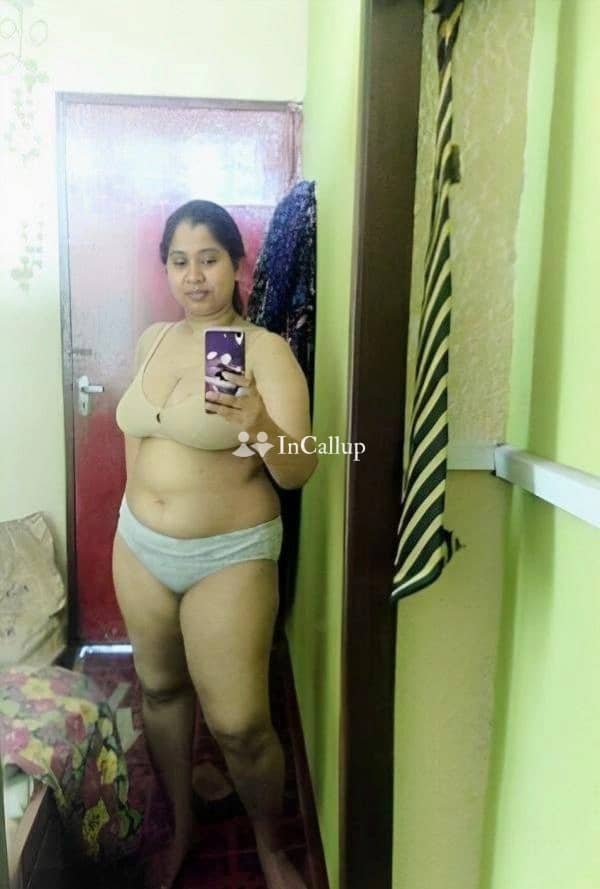 known for being angelic professional vc available phone twenty four year old call girls escort lover - Call Girls in Charaideo