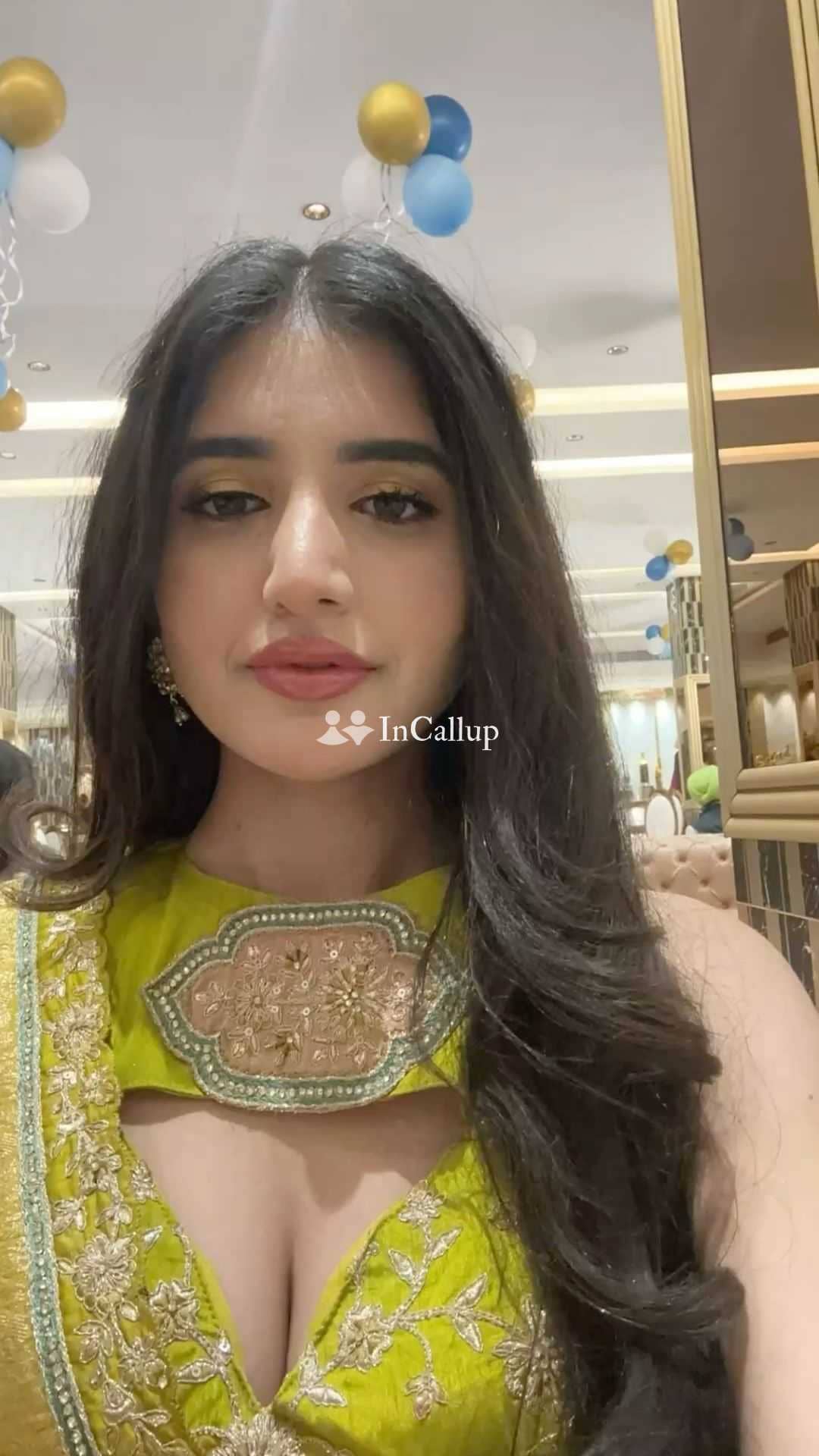 professional rani gupta twenty two year old call girls escort available for advance booking present in charaideo - Call Girls in Charaideo