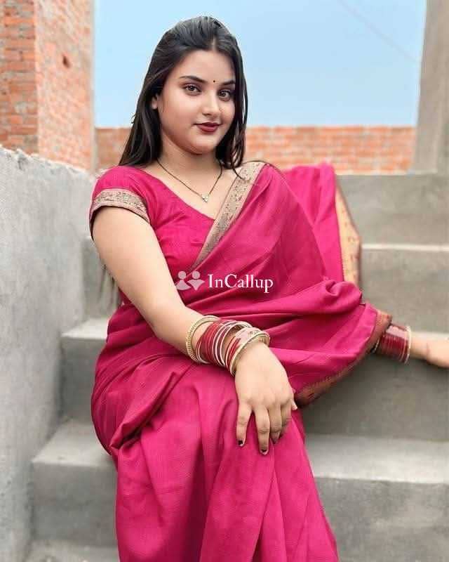 available for incall known for being creative mature cash payment genui eighteen year old call girls - Call Girls in Charaideo