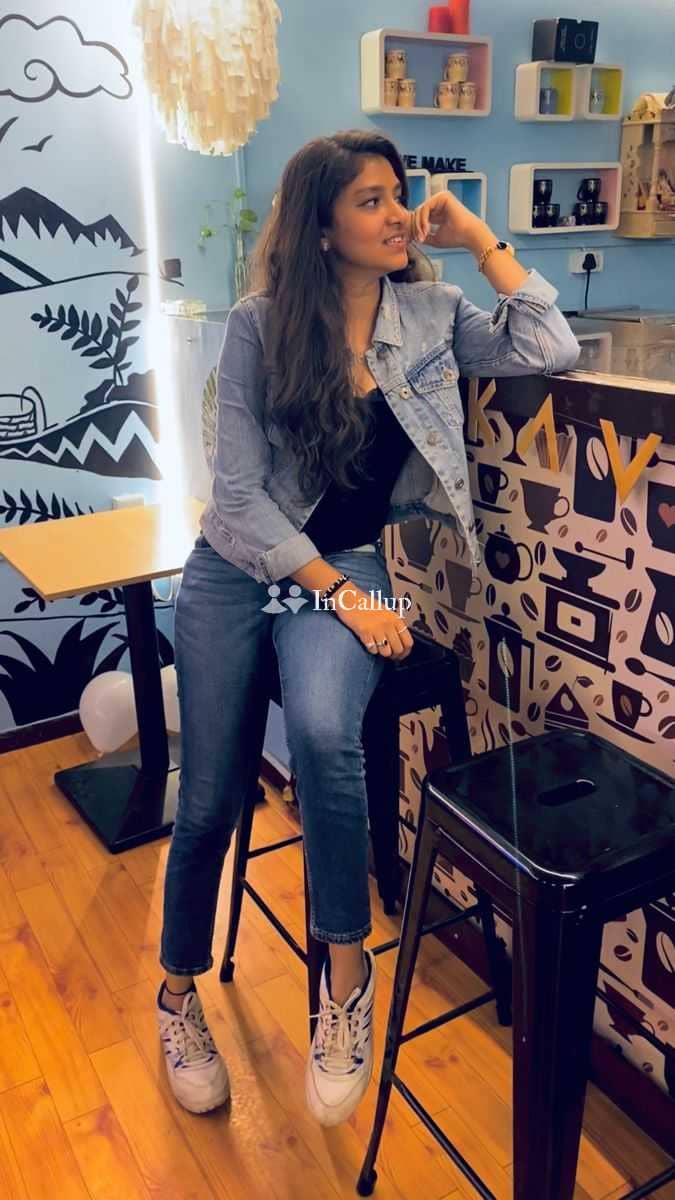 known for being rare available now trusted reliable service - Call Girls in Charaideo