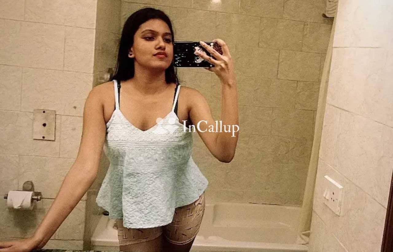 available now trusted reliable service - Call Girls in Charaideo