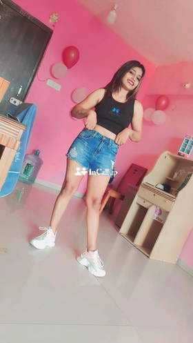 blonde tall with black body type based in charaideo petite glamorous jyoti twenty one years old call girls - Call Girls in Charaideo