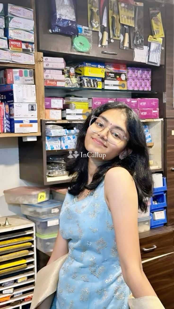 located in charaideo known for being ravishing beautiful girlfriend experience woman - Call Girls in Charaideo