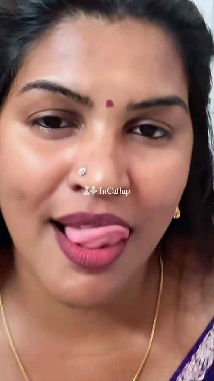 known for being elegant available now trusted reliable service - Call Girls in Charaideo