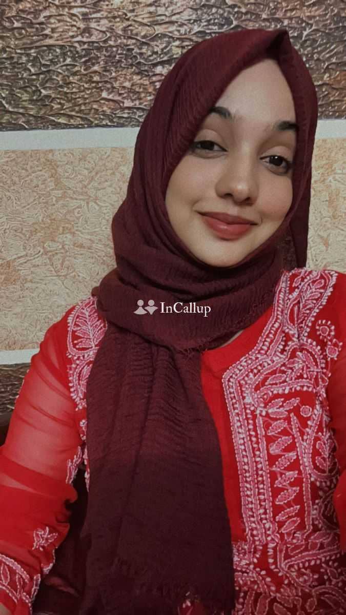 known for being sweet based in charaideo available for business trip service available now trusted reliable service - Call Girls in Charaideo