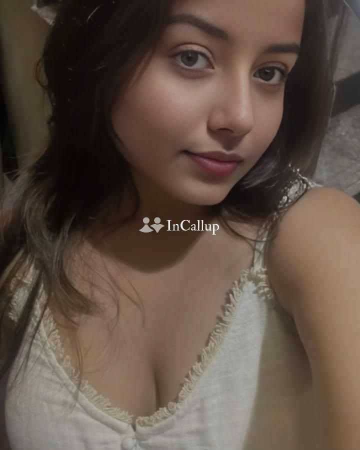 elite sweta twenty one years old call girls available for available 24x7 trusted escort from chatra - Call Girls in Chatra