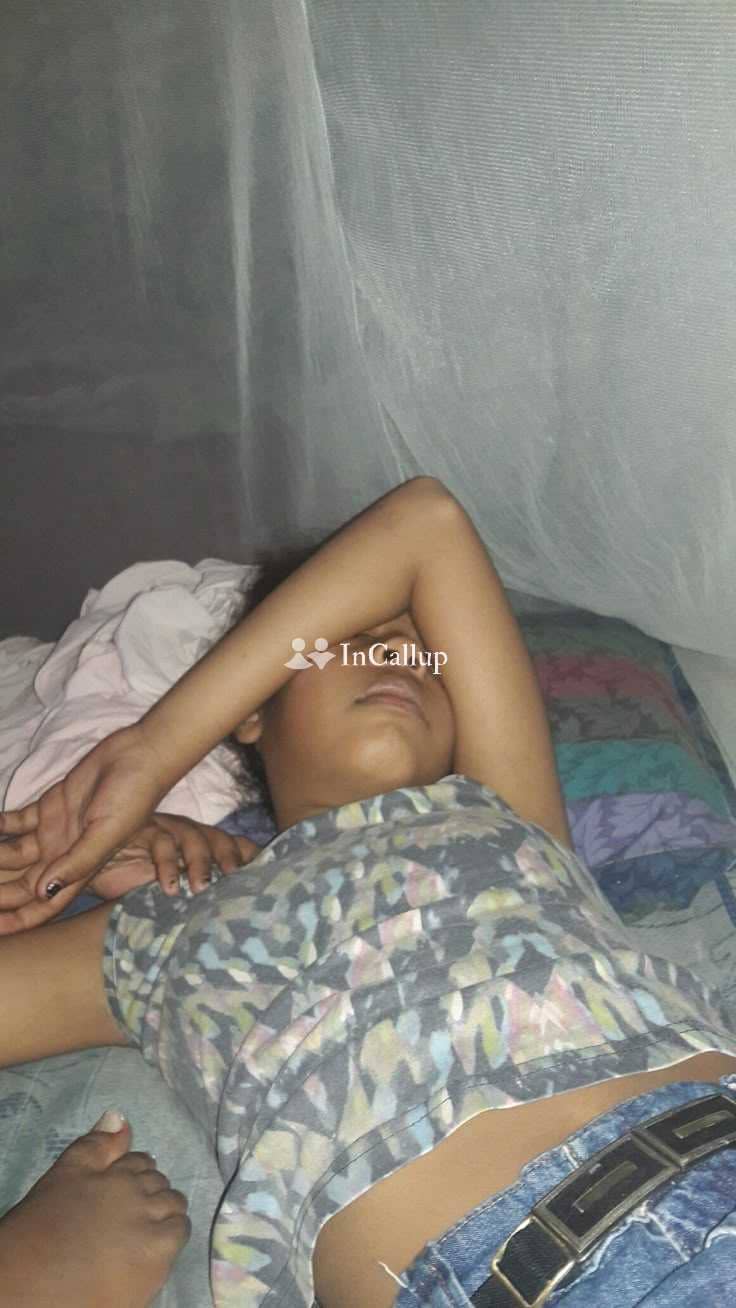 appointment in chatra attractive black body and brown eyes seductive available now trusted reliable service - Call Girls in Chatra