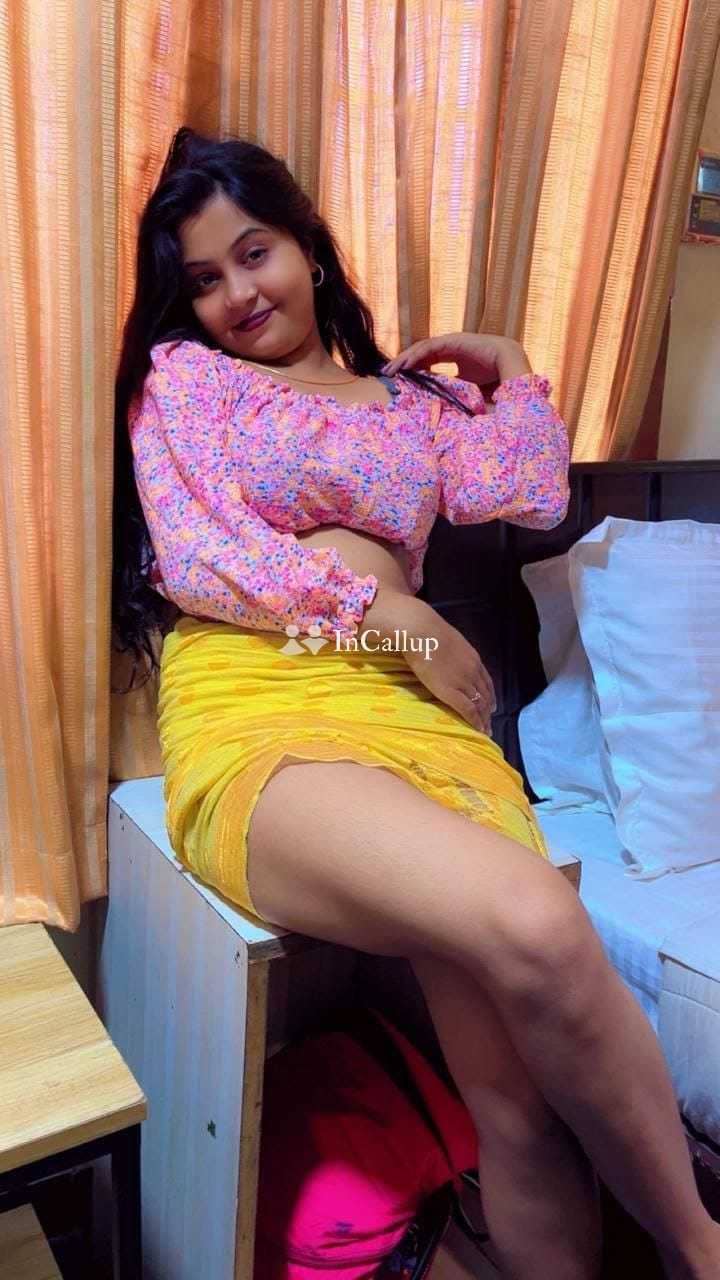 available for advance booking known for being seductive available now trusted reliable service - Call Girls in Chatra