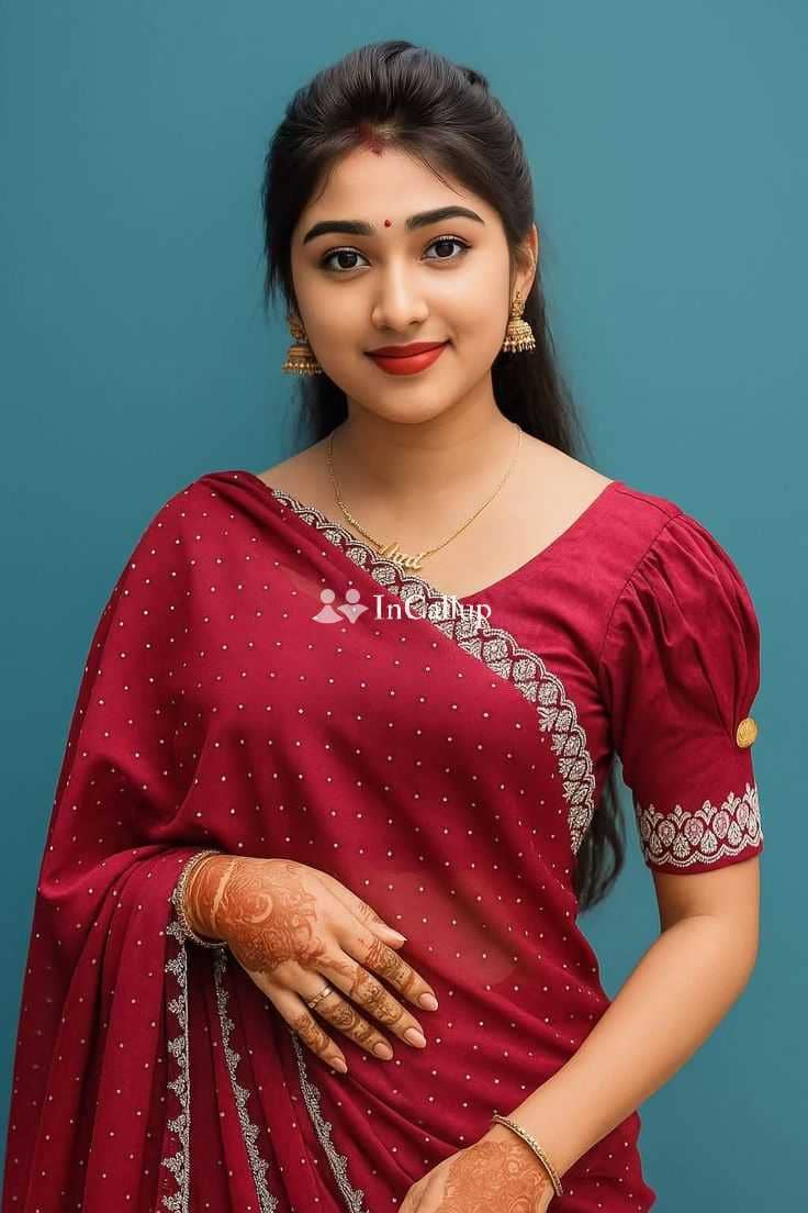 available nearby chatra fresh black hair and black eyes exclusive available now trusted reliable service - Call Girls in Chatra