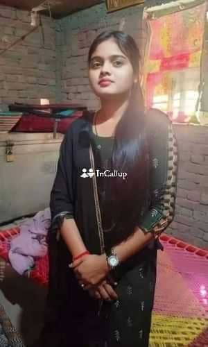 playmate horny oral anal french kiss role play fun romantic time in chatra known for being caring - Call Girls in Chatra