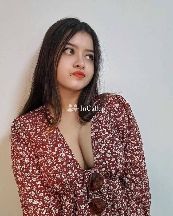 known for being romantic beautiful babe in chatra hot black eyes and brown hair available for girlfriend experience - Call Girls in Chatra