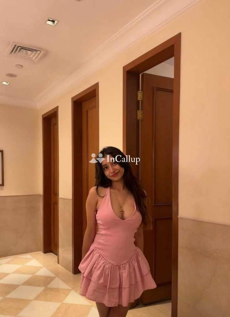 available for business trip service explore cash payment only ok stunning twenty one year old call girls companion - Call Girls in Chatra