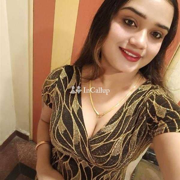 curvy kajal twenty one years old call girls available for available 24x7 available now trusted reliable service - Call Girls in Chatra