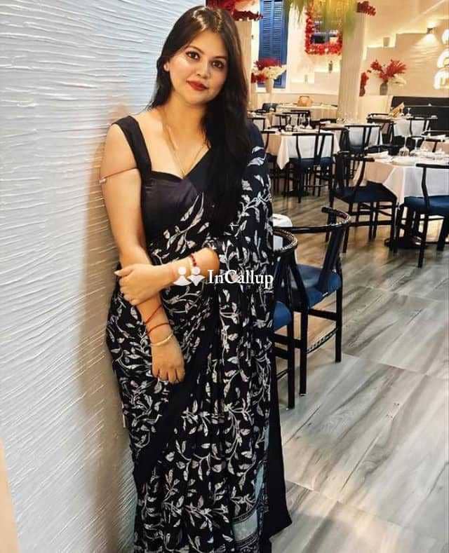 professional escort in chennai available now trusted reliable service - Call Girls in Chennai