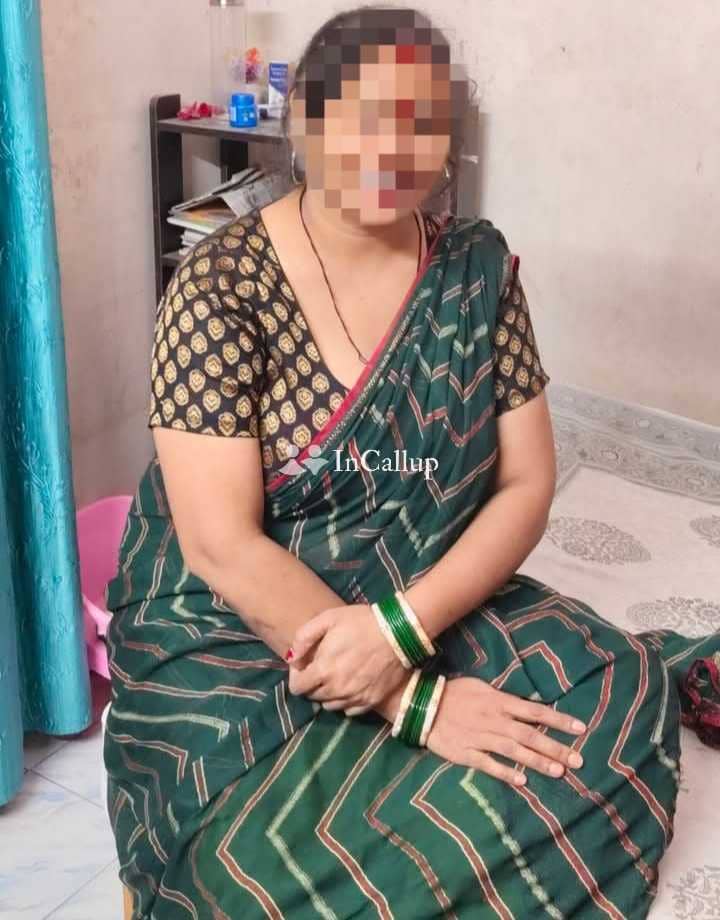 present in chennai young role play videocall doggy style escort escort service in chennai - Call Girls in Chennai