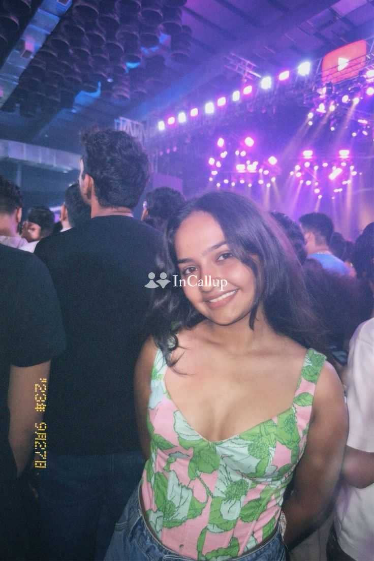 fresh cash payment genwein twenty one years old call girls available for business trip service - Call Girls in Chennai