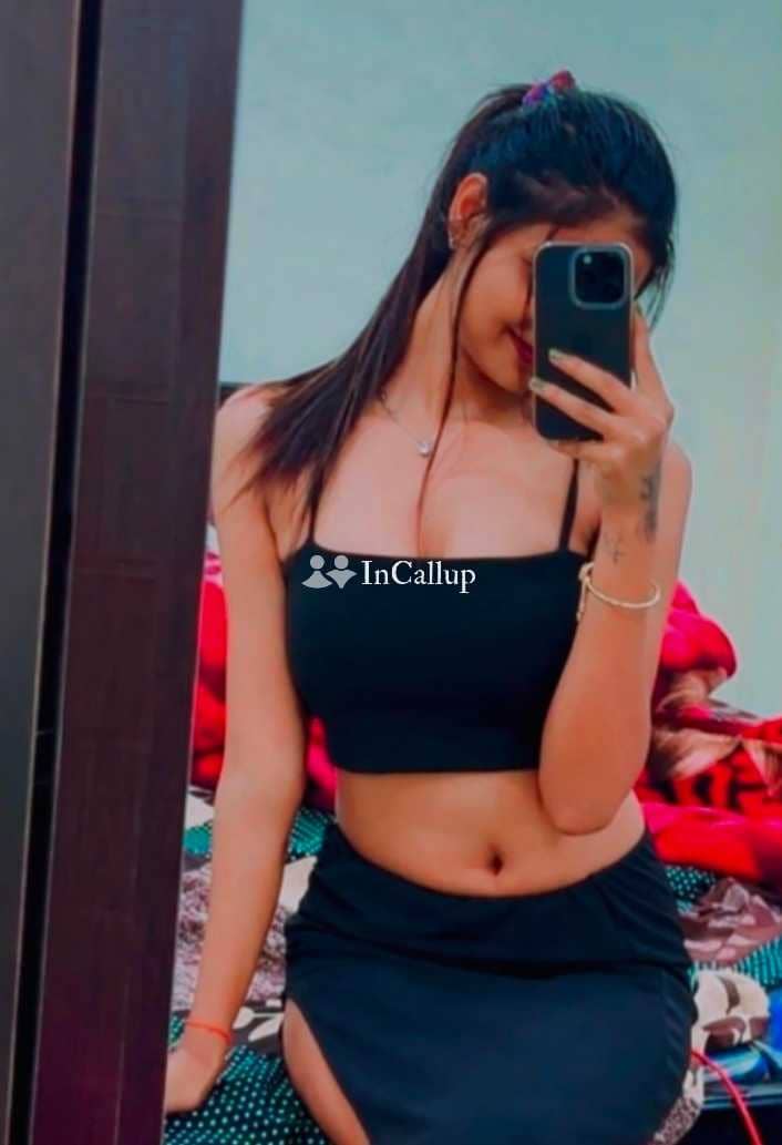 meet janhvi the twenty one year old call girls you desire passionate oral anal bdsm girlfriend experience girl - Call Girls in Chennai