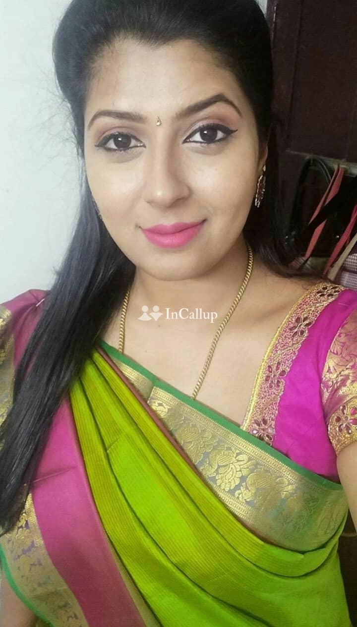 explore unforgettable moments with kavita tami in chennai for an enticing girlfriend experience and more - Call Girls in Chennai