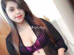 escort service in chennai bold black hair and black eyes local to chennai known for being enchanting - Call Girls in Chennai