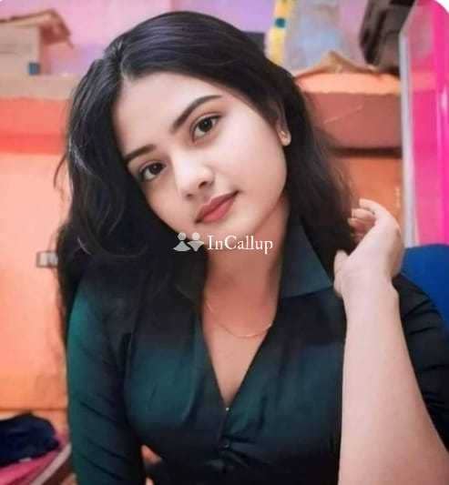 known for being dynamic gorgeous available now trusted reliable service - Call Girls in Chennai