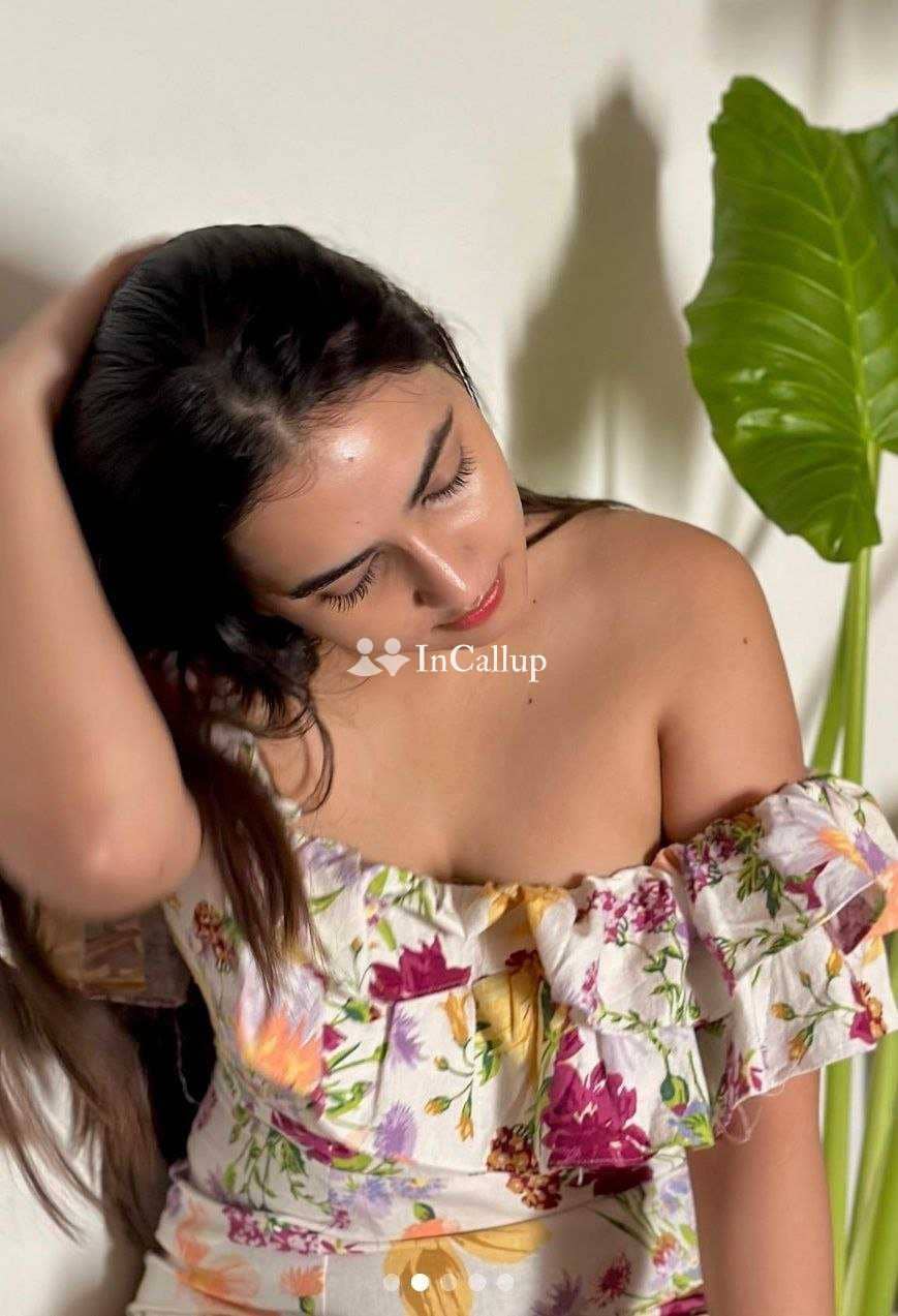 premium anal porn actresses body ejaculation french kiss golden shower 69 position model premium babe from chennai - Call Girls in Chennai