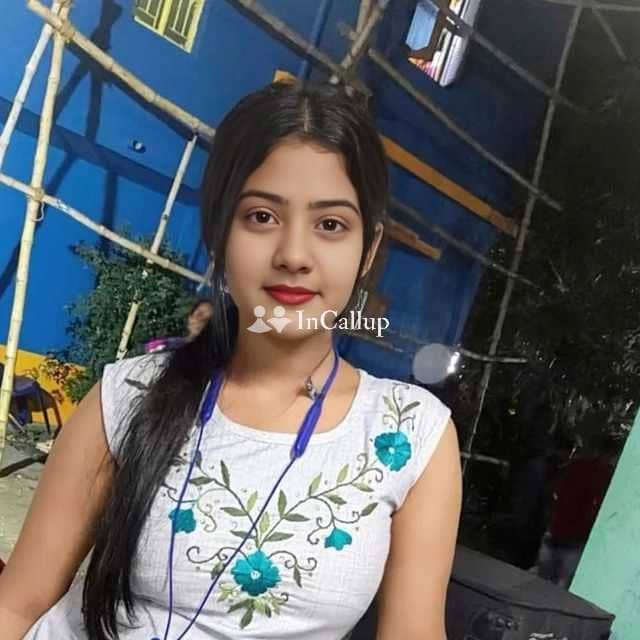 available now trusted reliable service - Call Girls in Chennai