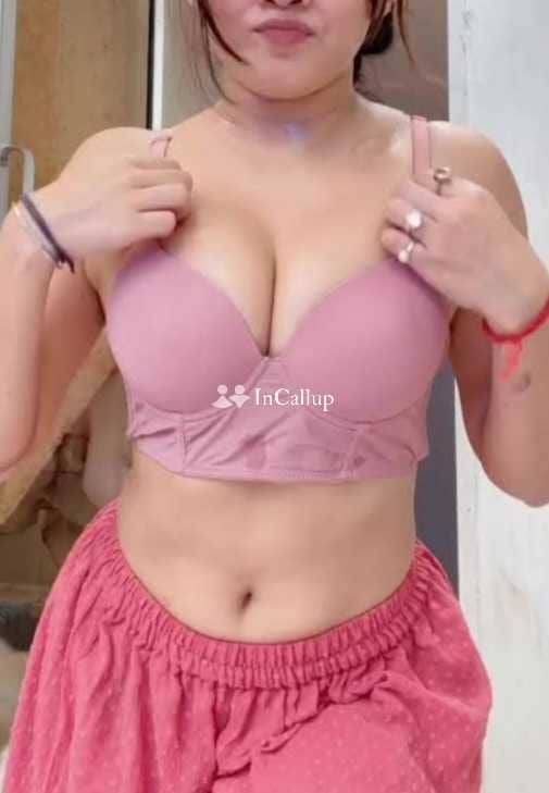 exclusive role play videocall experience available for available anytime available now trusted reliable service - Call Girls in Chennai