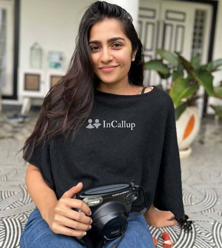 known for being charismatic premium anal porn actresses videocall doggy style fisting experience curvy - Call Girls in Chennai