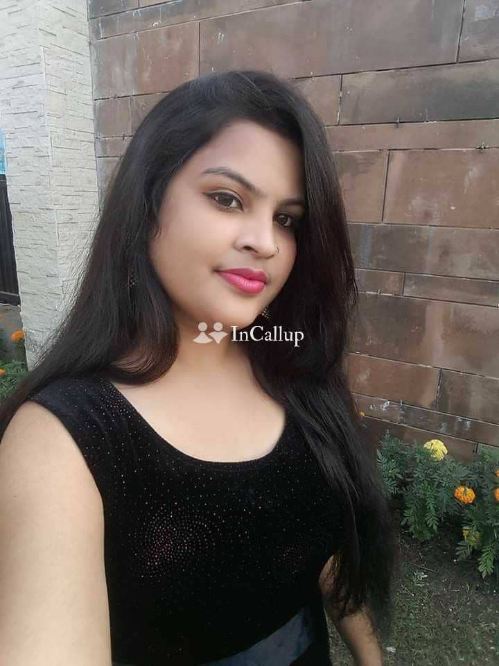 offering service in chennai available for available 24x7 stunning pooj singh twenty years old call girls playmate - Call Girls in Chennai