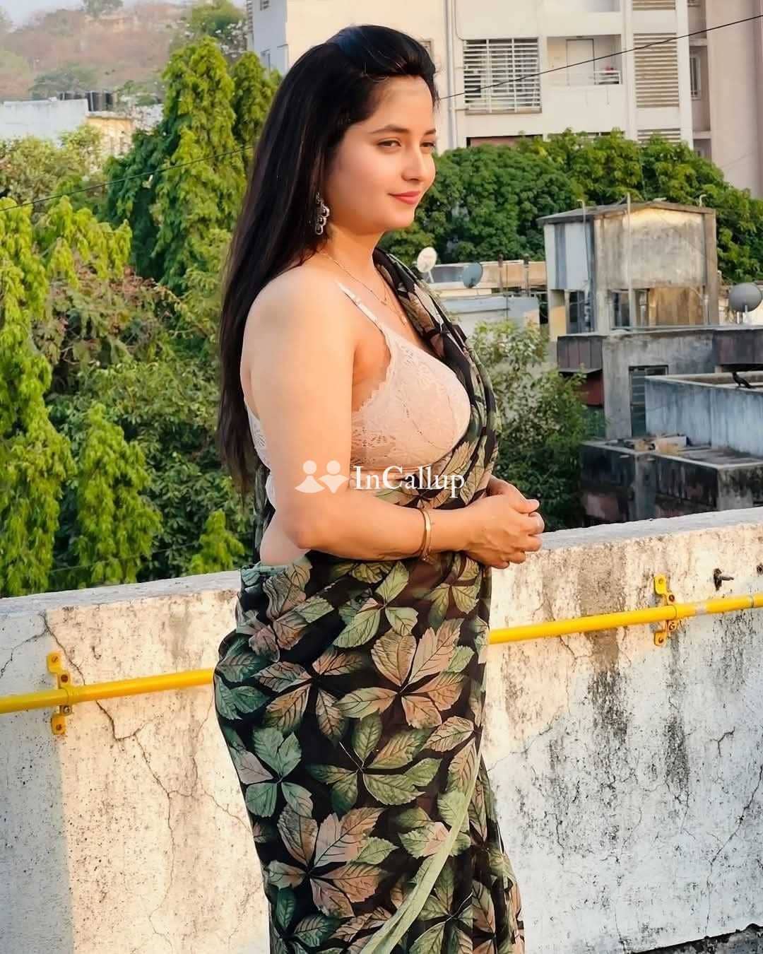 genuine girlfriend experience services introducing rani gupta a twenty two year old call girls ready to please - Call Girls in Chennai