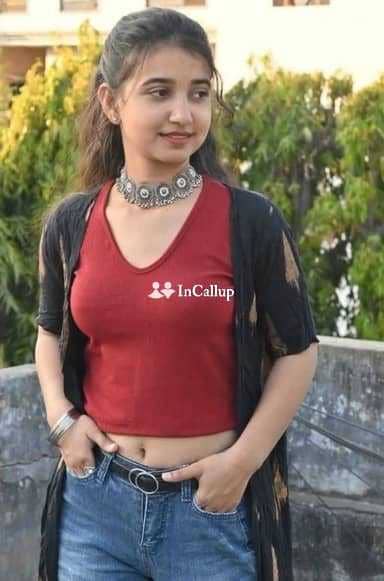 available now trusted reliable service - Call Girls in Chennai