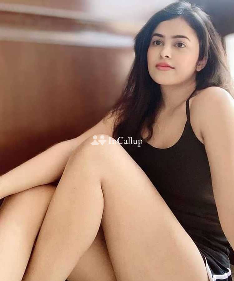 chennai escort service your dream girl sanjana gupta twenty two years old call girls beautiful model in chennai - Call Girls in Chennai