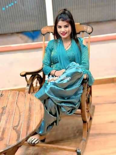 luxury radhik cash payment twenty two year old call girls model living in chhindwara - Call Girls in Chhindwara