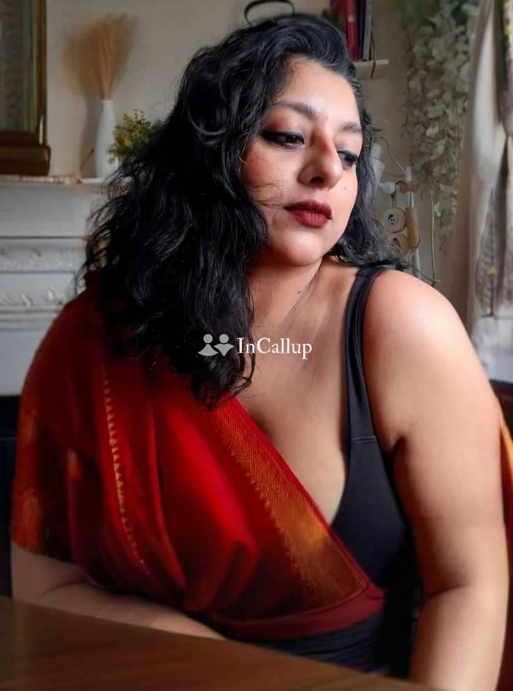 working in chhindwara known for being cheerful beautiful curves and red eyes providing doggy style blowjob handjob - Call Girls in Chhindwara